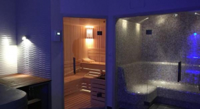 Sweet Dreams SPA Zlatibor